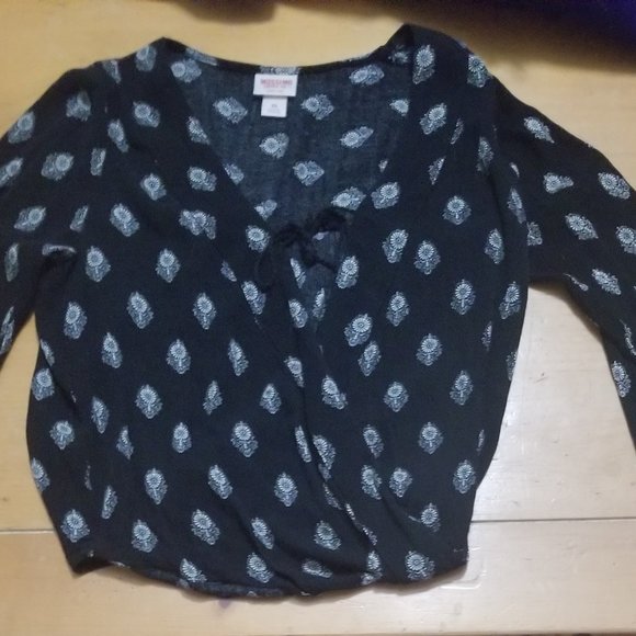 Blouse - Picture 1 of 1